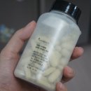 네이처런스(주) 이미지