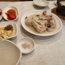 본마을3길 16 이미지