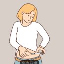 굿데이약국 | 위고비 가격 처방 부작용 빠니보틀 방시혁