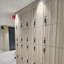 패스트PC방 | 패스트파이브 마곡나루점 후기 (시설, 위치, 주차 등록 등 자세한 정보)