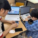 디지털 사진 이미지