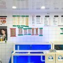 해담86 | 한림 협재 회포장 횟집 청정해담회센터, 무조건 재방문!