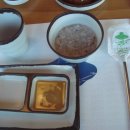 아이러브참치 네이버블로그