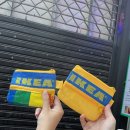씨유 청주운천타운점 | [태국 방콕] 4박 6일 8월 여행 🏖️ (코스 정리, 총경비, 꿀팁)
