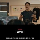 프로아지트 이미지