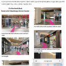 주식회사 모슬포국제항공여행사 | [공지] 🇯🇵일본ㅣ⭐️나고야 3박4일⭐️ㅣ3박4일 나고야여행일정(+여행지정보)ㅣ나고야가성비숙소"더비호텔"ㅣ...