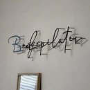 나만의 운동실 | 서면 그룹 운동 추천 브릿지필라테스 실제 후기