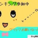 네일즈 이미지