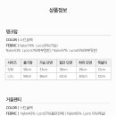 베이직바디 이미지