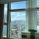 W더탑공인중개사사무소 이미지