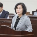 김영희의원 이미지