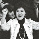 김미화미용실 이미지