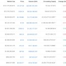 장기상회 이미지