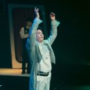 페이크북 이미지