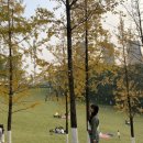 큐앤드큐노래방 | 2023, 11월