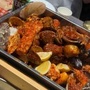 멍's살롱 이미지