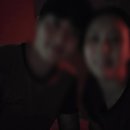 하이렉스파 이미지