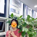 커브스미사강변클럽 이미지
