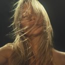 코스모스뷰티 이미지