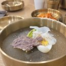 운정손만두