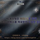 올라6 | 벨모이 브이올라 프로프 세럼 크림 2종 탄력 관리 후기