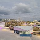 BIFF광장 이미지