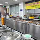 노마드N스터디 이미지