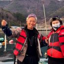 고성자동차정비공업사 이미지