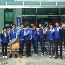 음봉산동종합사회복지관 이미지