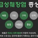 센트럴짐 이미지