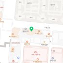 스텔라 떡볶이 인천구월점 이미지