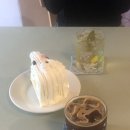 [대전 대흥동] 감성카페 &#34;크리켓 사운드&#34; 내돈내산 방문후기| 반려동물카능카페, 주차장, 케이크맛집