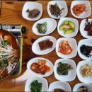 박쏘가리 이미지