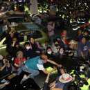 소성리마을회관 이미지