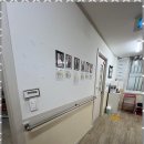 마음뜰예술심리상담센터