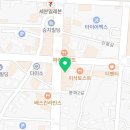 김밥나라조례점 이미지