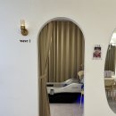 수파동테라피 | 다산역 다이어트, 클라안 다산신도시점 온열테라피 전신미세파동 관리후기