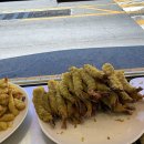 태안자연산횟집 이미지