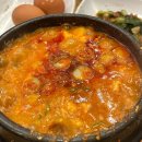 인디고PC 교동본점 이미지