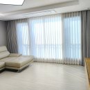 상인KCC스위첸 이미지