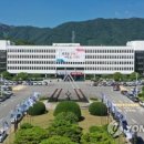 양덕약국 이미지