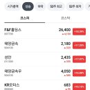 성안모터스 이미지