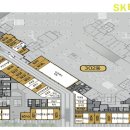 루원세탁마트 이미지