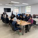 의료법인 성산의료재단 이미지