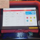 크리드PC방 이미지