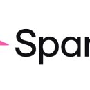 가나수퍼문구 이미지