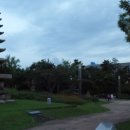 용산-이촌-336 이미지