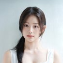 튀기고