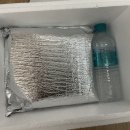 홀딱반한떡볶이