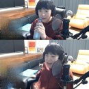 박유환 카카오 검색결과